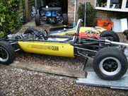 brabham-bt16---sold-in-24-hours-on-racecarsdi