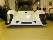 tiga-gt287-c2-project-now-sold