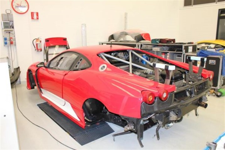 ferrari-f430-gt3-scuderia---sold