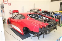 ferrari-f430-gt3-scuderia---sold