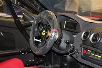 ferrari-f430-gt3-scuderia---sold