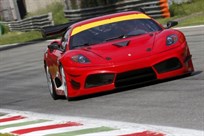 ferrari-f430-gt3-scuderia---sold