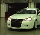 golf-gti-cup-vat-included