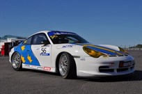 porsche-996-gt3-cup-2005---sold