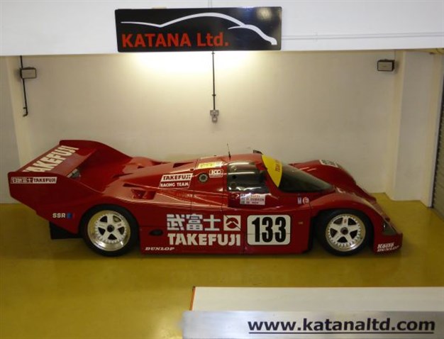 porsche-962-for-sale