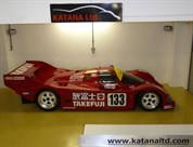 porsche-962-for-sale
