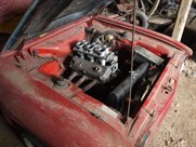 ford-capri-mk1-rs2600-gr2-weslake-engine---so