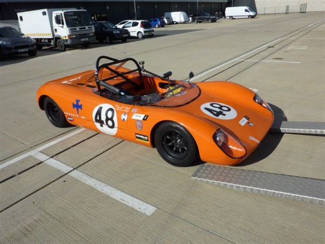 crossle-9s-20056---sold