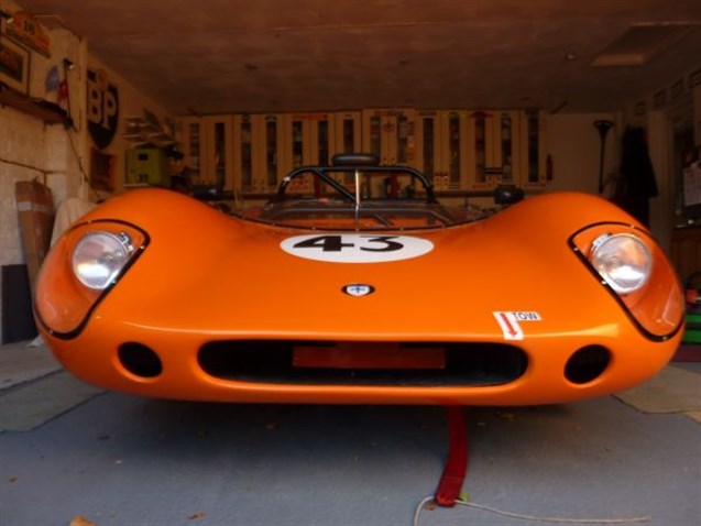 crossle-9s-20056---sold