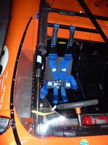 crossle-9s-20056---sold