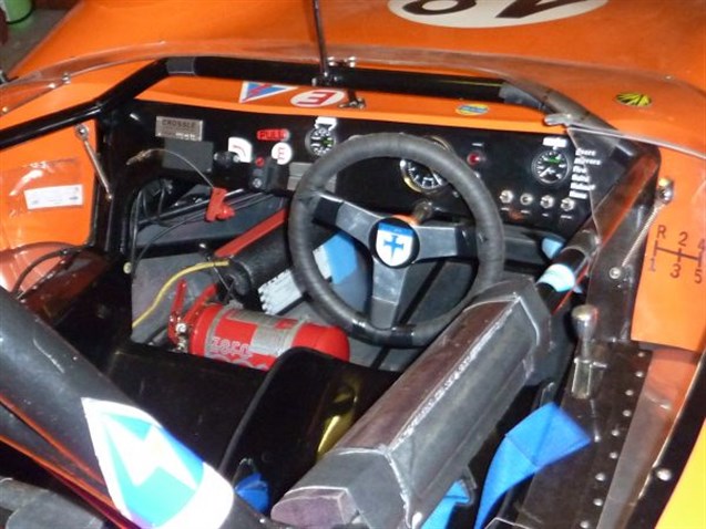 crossle-9s-20056---sold