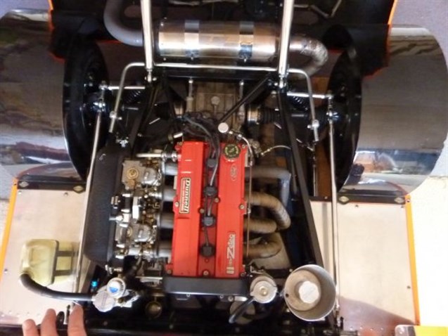 crossle-9s-20056---sold