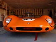 crossle-9s-20056---sold