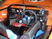 crossle-9s-20056---sold