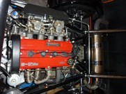 crossle-9s-20056---sold