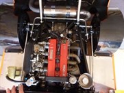 crossle-9s-20056---sold