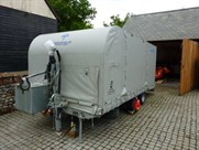 crossle-9s-20056---sold