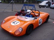 crossle-9s-20056---sold