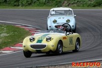 austin-healey-frogeye-fia-racer---sold