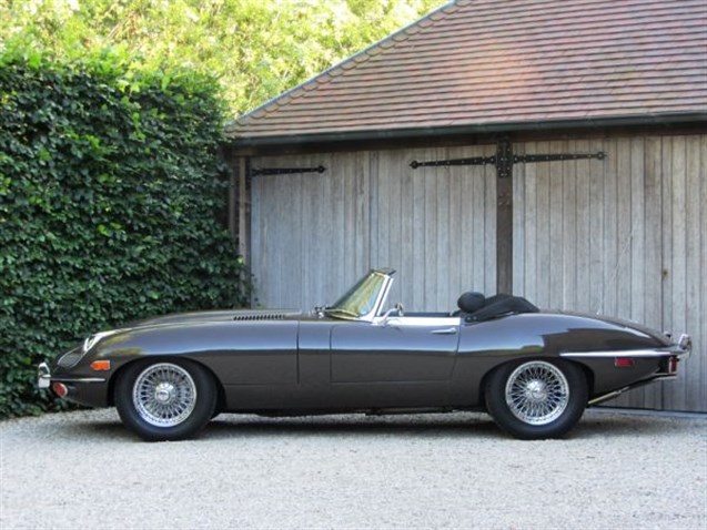 jaguar-e-type-series-ii-ots-1971---sold