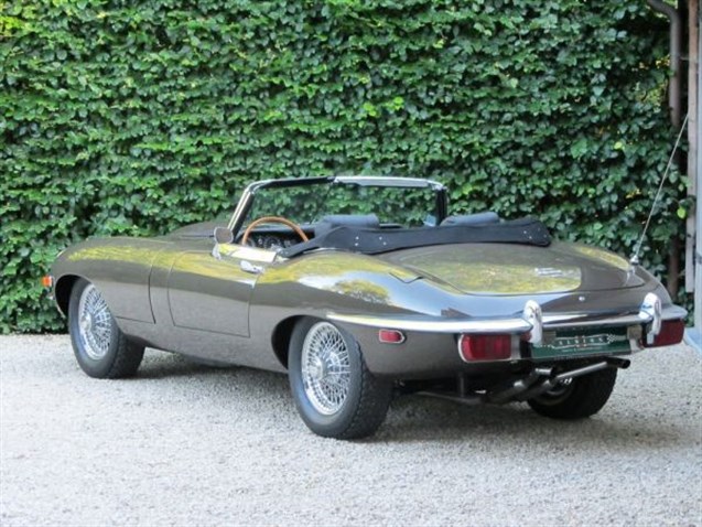 jaguar-e-type-series-ii-ots-1971---sold