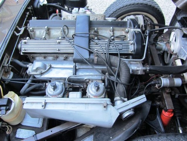 jaguar-e-type-series-ii-ots-1971---sold