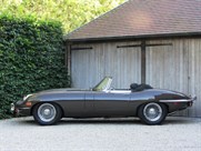 jaguar-e-type-series-ii-ots-1971---sold