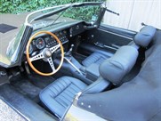 jaguar-e-type-series-ii-ots-1971---sold