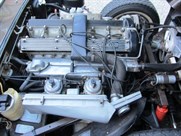 jaguar-e-type-series-ii-ots-1971---sold