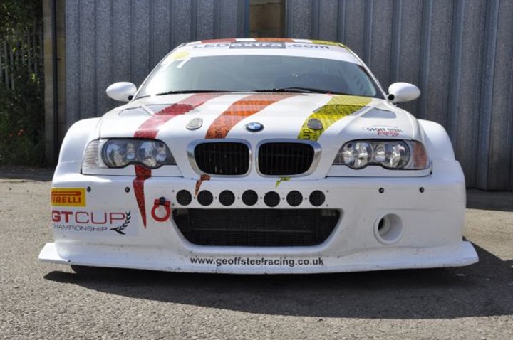 bmw-e46-m3-gtr-gt-cup-championship-winning-ca