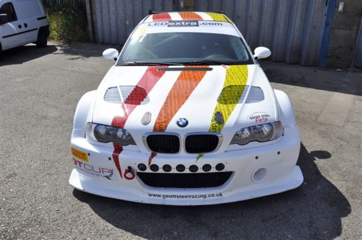 bmw-e46-m3-gtr-gt-cup-championship-winning-ca