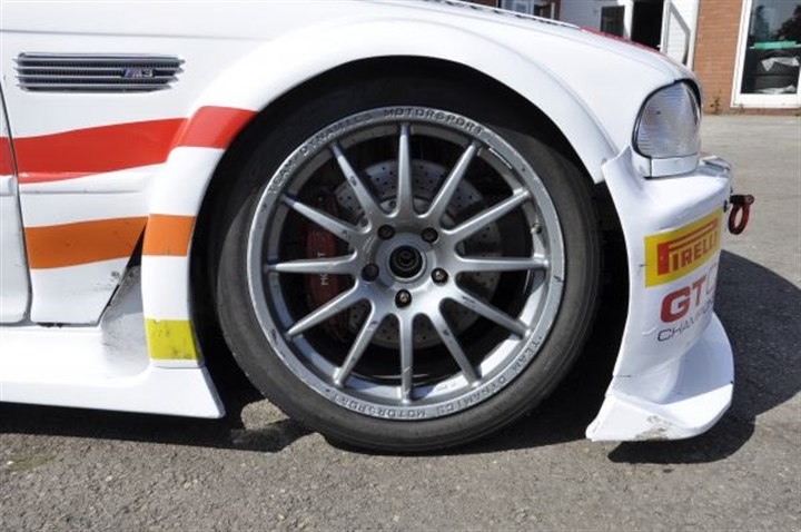 bmw-e46-m3-gtr-gt-cup-championship-winning-ca