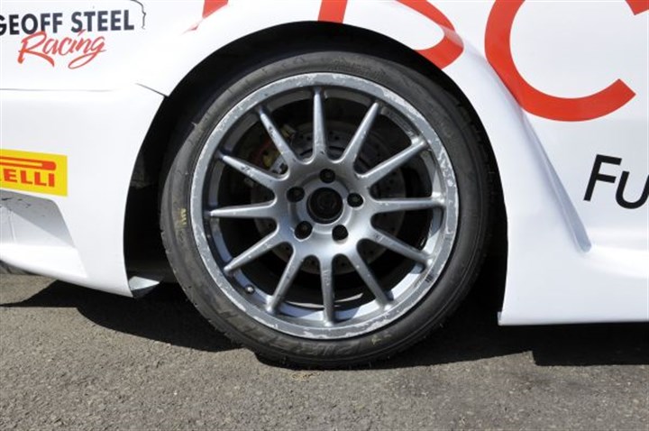 bmw-e46-m3-gtr-gt-cup-championship-winning-ca