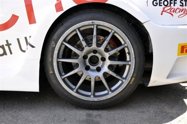 bmw-e46-m3-gtr-gt-cup-championship-winning-ca