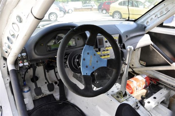 bmw-e46-m3-gtr-gt-cup-championship-winning-ca