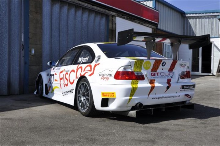 bmw-e46-m3-gtr-gt-cup-championship-winning-ca