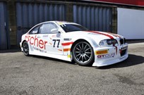 bmw-e46-m3-gtr-gt-cup-championship-winning-ca