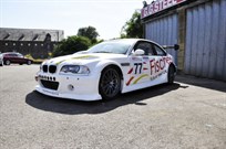 bmw-e46-m3-gtr-gt-cup-championship-winning-ca