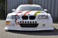 bmw-e46-m3-gtr-gt-cup-championship-winning-ca