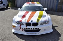 bmw-e46-m3-gtr-gt-cup-championship-winning-ca
