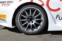 bmw-e46-m3-gtr-gt-cup-championship-winning-ca