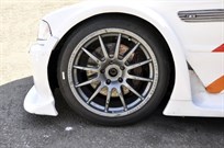 bmw-e46-m3-gtr-gt-cup-championship-winning-ca