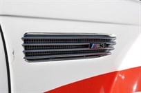 bmw-e46-m3-gtr-gt-cup-championship-winning-ca