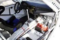 bmw-e46-m3-gtr-gt-cup-championship-winning-ca