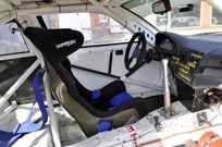 bmw-e46-m3-gtr-gt-cup-championship-winning-ca