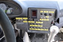 bmw-e46-m3-gtr-gt-cup-championship-winning-ca