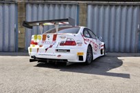 bmw-e46-m3-gtr-gt-cup-championship-winning-ca