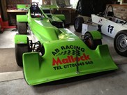 mallock-mk18b---sold