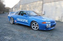 nissan-skyline-r32-gt-r-rb26-calsonic-replica