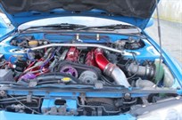 nissan-skyline-r32-gt-r-rb26-calsonic-replica